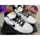 Nike ZOOM KOBE 4 PROTRO 'GIGI' FJ9363-100 Nike ZOOM KOBE 4 PROTRO 'GIGI' FJ9363-100