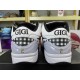Nike ZOOM KOBE 4 PROTRO 'GIGI' FJ9363-100 Nike ZOOM KOBE 4 PROTRO 'GIGI' FJ9363-100