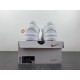 KOBE 8 PROTRO 'TRIPLE WHITE' 2023 FJ9364-100 KOBE 8 PROTRO 'TRIPLE WHITE' 2023 FJ9364-100