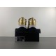 NIKE ZOOM KOBE 4 PROTRO 'GOLD MEDAL' 2024 FQ3544-100 NIKE ZOOM KOBE 4 PROTRO 'GOLD MEDAL' 2024 FQ3544-100