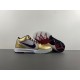 NIKE ZOOM KOBE 4 PROTRO 'GOLD MEDAL' 2024 FQ3544-100 NIKE ZOOM KOBE 4 PROTRO 'GOLD MEDAL' 2024 FQ3544-100