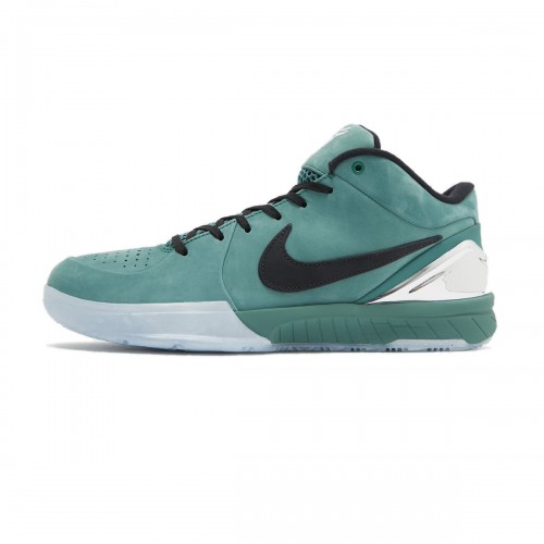 NIKE score ZOOM KOBE 4 PROTRO 'GIRL DAD' 2024 FQ3545-300