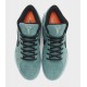 NIKE ZOOM KOBE 4 PROTRO 'GIRL DAD' 2024 FQ3545-300 NIKE ZOOM KOBE 4 PROTRO 'GIRL DAD' 2024 FQ3545-300