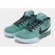 NIKE ZOOM KOBE 4 PROTRO 'GIRL DAD' 2024 FQ3545-300 NIKE ZOOM KOBE 4 PROTRO 'GIRL DAD' 2024 FQ3545-300
