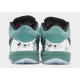 NIKE ZOOM KOBE 4 PROTRO 'GIRL DAD' 2024 FQ3545-300 NIKE ZOOM KOBE 4 PROTRO 'GIRL DAD' 2024 FQ3545-300