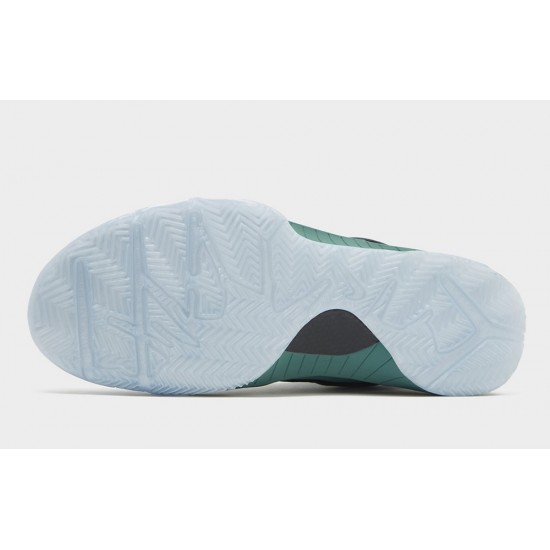NIKE ZOOM KOBE 4 PROTRO 'GIRL DAD' 2024 FQ3545-300 NIKE ZOOM KOBE 4 PROTRO 'GIRL DAD' 2024 FQ3545-300