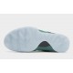 NIKE ZOOM KOBE 4 PROTRO 'GIRL DAD' 2024 FQ3545-300 NIKE ZOOM KOBE 4 PROTRO 'GIRL DAD' 2024 FQ3545-300