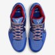 NIKE ZOOM KOBE 4 PROTRO 'PHILLY' 2024 FQ3545-400 NIKE ZOOM KOBE 4 PROTRO 'PHILLY' 2024 FQ3545-400