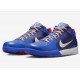 NIKE ZOOM KOBE 4 PROTRO 'PHILLY' 2024 FQ3545-400 NIKE ZOOM KOBE 4 PROTRO 'PHILLY' 2024 FQ3545-400