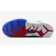 NIKE ZOOM KOBE 4 PROTRO 'PHILLY' 2024 FQ3545-400 NIKE ZOOM KOBE 4 PROTRO 'PHILLY' 2024 FQ3545-400