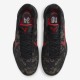 NIKE ZOOM KOBE 6 PROTRO 'ITALIAN CAMO' 2024 FQ3546-001 NIKE ZOOM KOBE 6 PROTRO 'ITALIAN CAMO' 2024 FQ3546-001