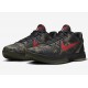 NIKE ZOOM KOBE 6 PROTRO 'ITALIAN CAMO' 2024 FQ3546-001 NIKE ZOOM KOBE 6 PROTRO 'ITALIAN CAMO' 2024 FQ3546-001