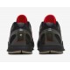 NIKE ZOOM KOBE 6 PROTRO 'ITALIAN CAMO' 2024 FQ3546-001 NIKE ZOOM KOBE 6 PROTRO 'ITALIAN CAMO' 2024 FQ3546-001