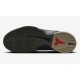 NIKE ZOOM KOBE 6 PROTRO 'ITALIAN CAMO' 2024 FQ3546-001 NIKE ZOOM KOBE 6 PROTRO 'ITALIAN CAMO' 2024 FQ3546-001