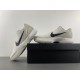 Nike Zoom Kobe 6 Protro 'All-Star 2.0' 2025 FQ3546-100 Nike Zoom Kobe 6 Protro 'All-Star 2.0' 2025 FQ3546-100