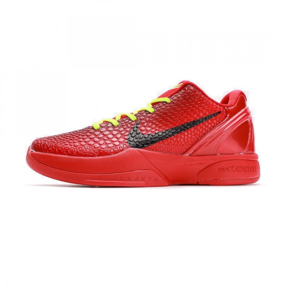 Kickbulk® official Sneaker retail store Footwear wholesale from Factory