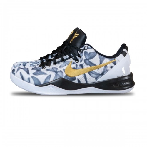 NIKE score KOBE 8 PROTRO MAMBACITA FV6325 100 1 500x500