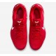 Nike Kobe 8 Protro 'University Red' 2024 HF9550-600 Nike Kobe 8 Protro 'University Red' 2024 HF9550-600