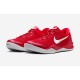 Nike Kobe 8 Protro 'University Red' 2024 HF9550-600 Nike Kobe 8 Protro 'University Red' 2024 HF9550-600
