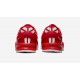 Nike Kobe 8 Protro 'University Red' 2024 HF9550-600 Nike Kobe 8 Protro 'University Red' 2024 HF9550-600