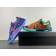 Kobe 8 Protro 'What The Kobe' 2025 HM9621-900 Kobe 8 Protro 'What The Kobe' 2025 HM9621-900
