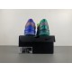 Kobe 8 Protro 'What The Kobe' 2025 HM9621-900 Kobe 8 Protro 'What The Kobe' 2025 HM9621-900