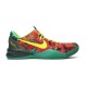 Kobe 8 Protro 'What The Kobe' 2025 HM9621-900 Kobe 8 Protro 'What The Kobe' 2025 HM9621-900