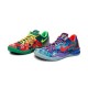Kobe 8 Protro 'What The Kobe' 2025 HM9621-900 Kobe 8 Protro 'What The Kobe' 2025 HM9621-900