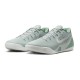 Nike Kobe 9 Low EM Protro 'Light Silver' 2026 IH1401-003