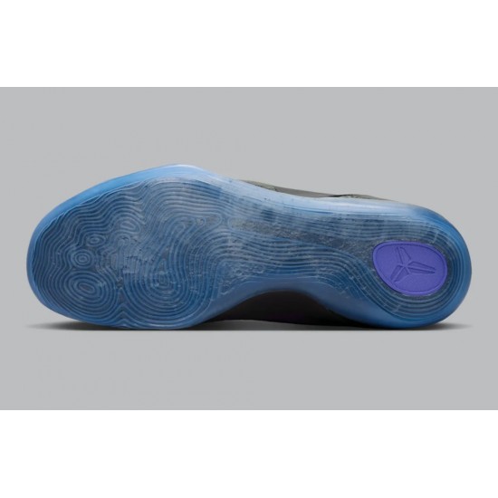 Kobe 9 Elite Low Protro 'Moonwalker' 2025 IM0465-500
