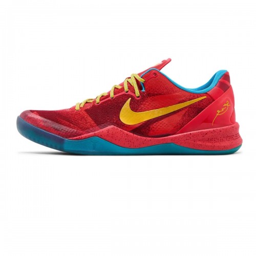 Nike Kobe 8 Protro 'Year of the Horse' 2026 IM0594-600