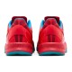 Nike Kobe 8 Protro 'Year of the Horse' 2026 IM0594-600