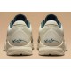 Caitlin Clark x Nike Kobe 5 Protro 'Coconut Milk Spruce' IZ1852-100