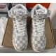 Louis Vuitton x Air Force 1 high Craffiti Louis Vuitton x Air Force 1 high Craffiti
