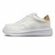 Louis Vuitton Beverly Hills Sneaker LV 1A8V3L