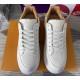 Louis Vuitton Beverly Hills Sneaker LV 1A8V3L Louis Vuitton Beverly Hills Sneaker LV 1A8V3L