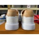 Louis Vuitton Beverly Hills Sneaker LV 1A8V3L