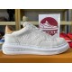 Louis Vuitton Beverly Hills Sneaker LV 1A8V3L Louis Vuitton Beverly Hills Sneaker LV 1A8V3L