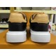 Louis Vuitton Beverly Hills Sneaker LV Black 1A8V4L Louis Vuitton Beverly Hills Sneaker LV Black 1A8V4L