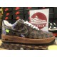 Louis Vuitton x Air Force 1 Trainer Sneaker Low Brown 6A8PYL-001 Louis Vuitton x Air Force 1 Trainer Sneaker Low Brown 6A8PYL-001