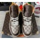 Louis Vuitton x Air Force 1 High Special Box 8A8PYL-102 Louis Vuitton x Air Force 1 High Special Box 8A8PYL-102