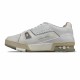LOUIS VUITTON LV Trainer White LOUIS VUITTON LV Trainer White