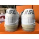 LOUIS VUITTON LV Trainer White LOUIS VUITTON LV Trainer White