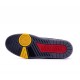 Louis Vuitton Trainer Black Litchi Pattern FD02219 Louis Vuitton Trainer Black Litchi Pattern FD02219