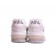 Louis Vuitton Trainer White Litchi Pattern Louis Vuitton Trainer White Litchi Pattern