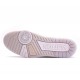 Louis Vuitton Trainer White Litchi Pattern Louis Vuitton Trainer White Litchi Pattern