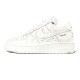 Louis Vuitton x Air Force 1 Trainer Sneaker White LK0221 Louis Vuitton x Air Force 1 Trainer Sneaker White LK0221