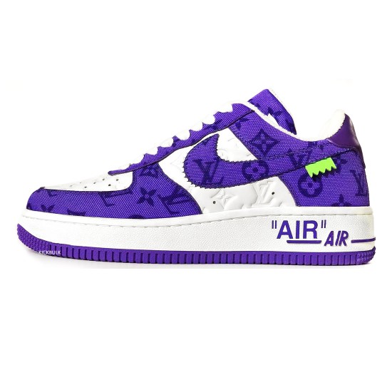 air force 1 41