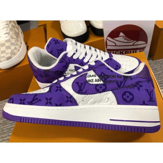 air force one trainer