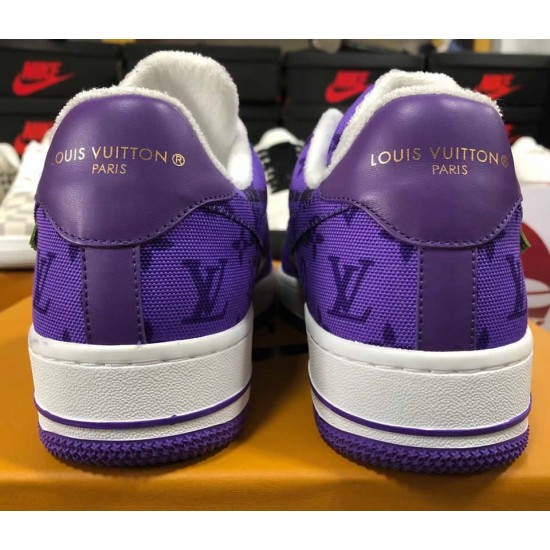 air force one trainer